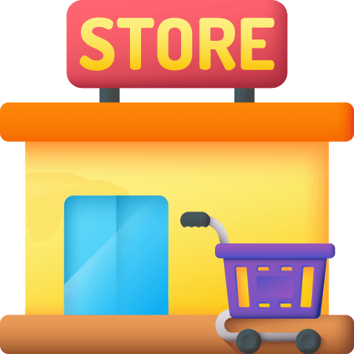 Mercado