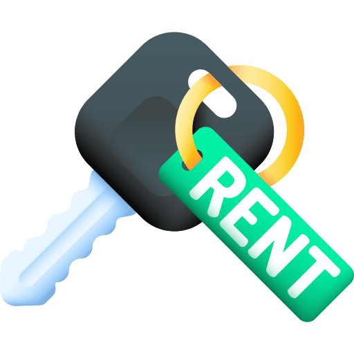 Renta