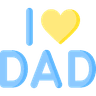 Para Papá