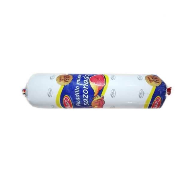 Picadillo Bravo 400 G