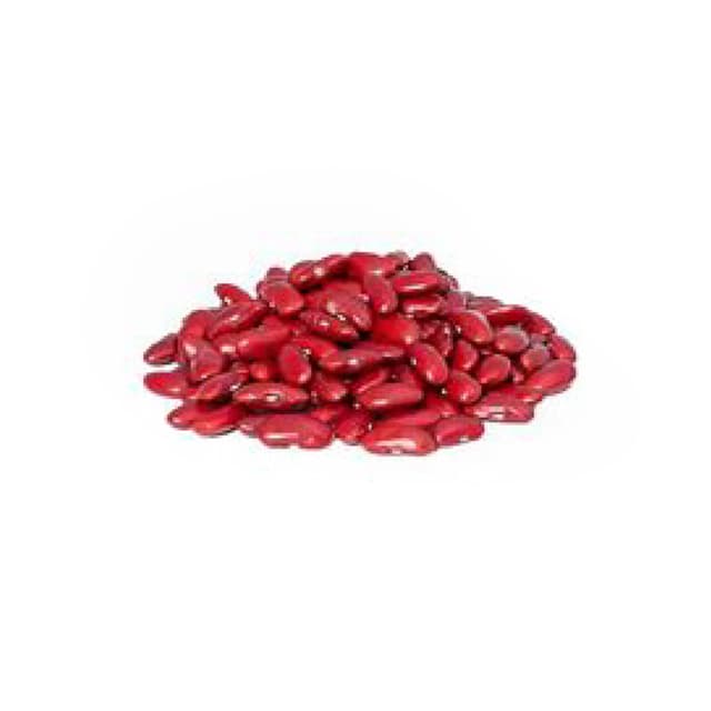 Frijoles Colorados (5 Lb)