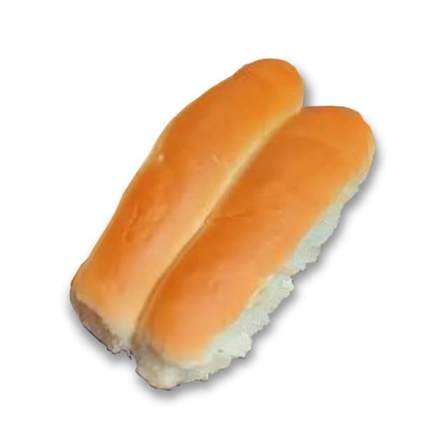 Bolsa De Pan 2u