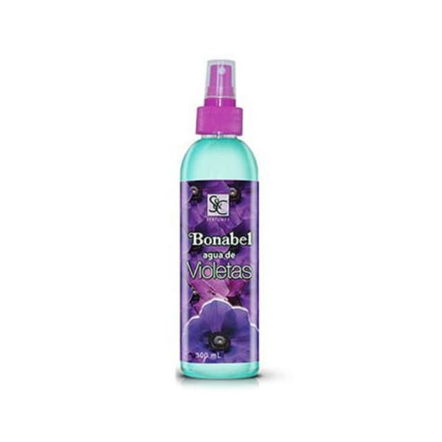 Colonia 300 Ml