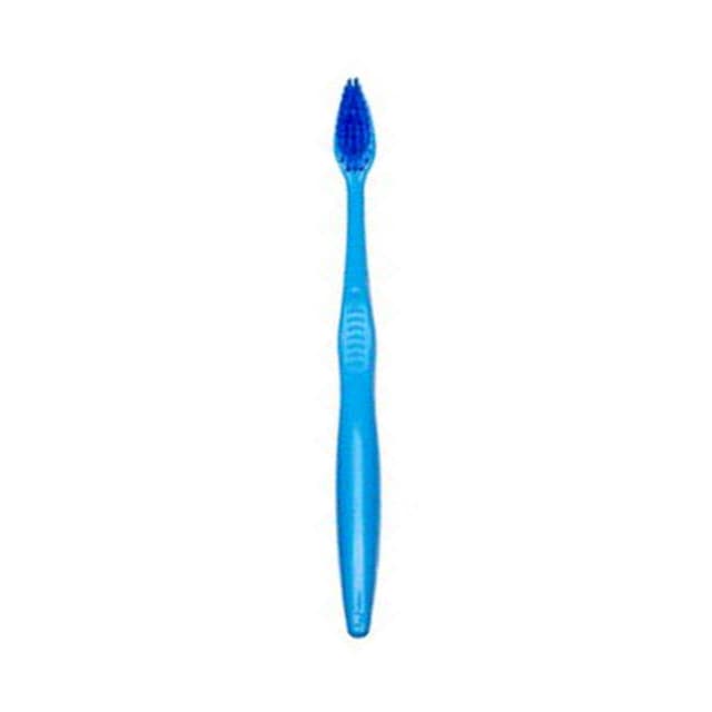 Cepillo De Dientes
