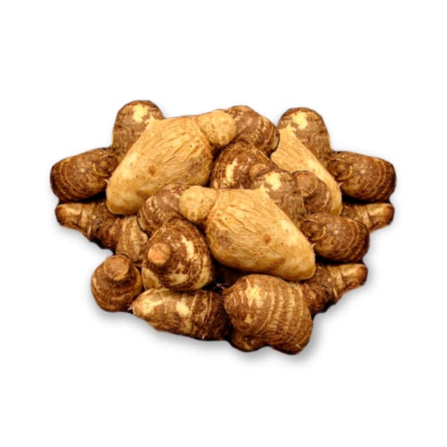 Malanga (5 Lb)