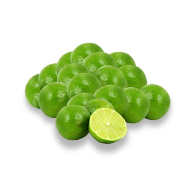 Limon Natural (1lb)