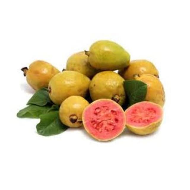 Guayaba (5 Lb)