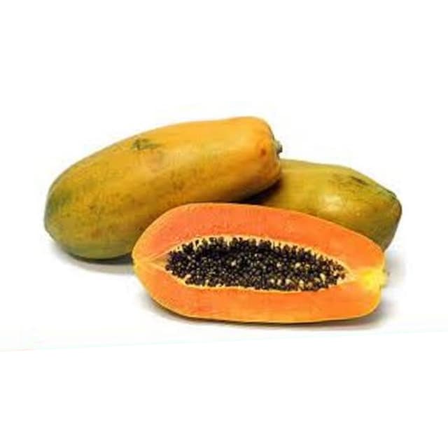 Fruta Bomba (5 Lb)