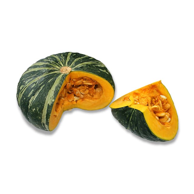 Calabaza (5 Lb)