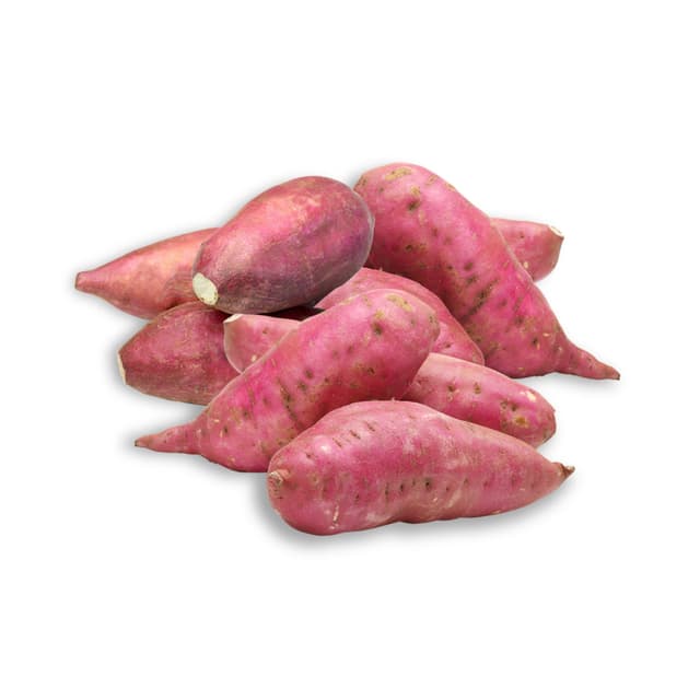 Boniato (5 Lb)
