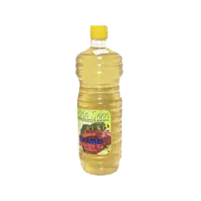 Vino Seco 1 Lt (artesanal)