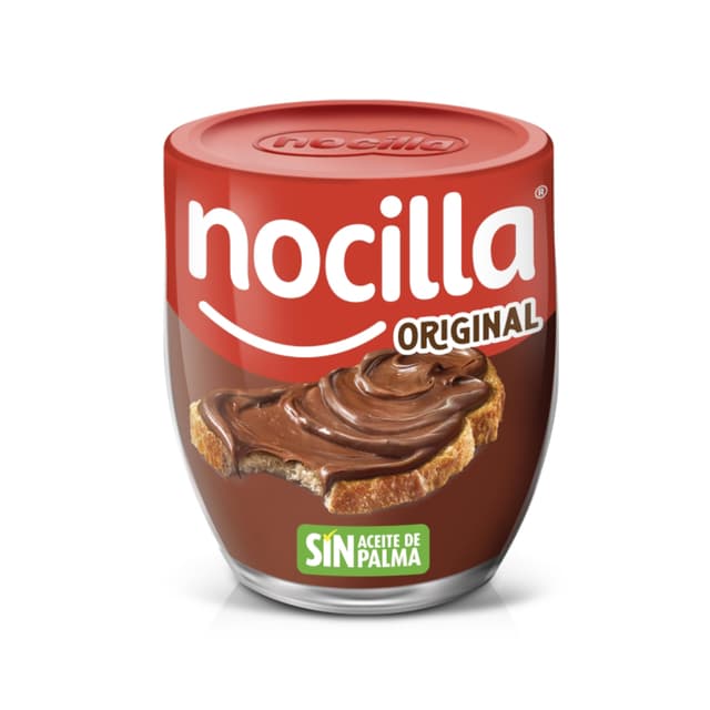 Nocilla 180 G