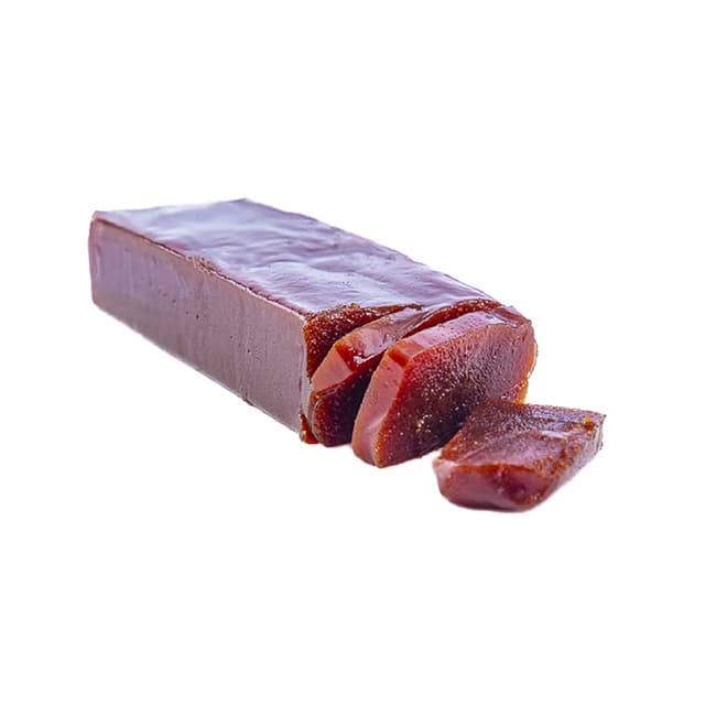 Dulce De Guayaba 1 Lb