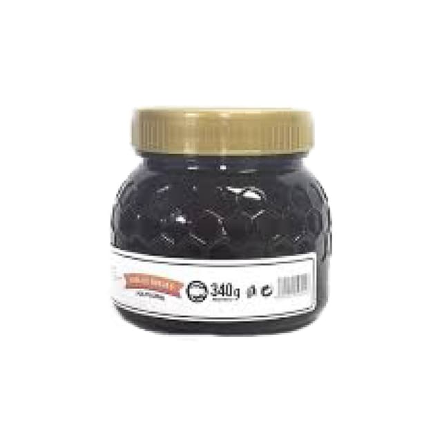Miel De Abeja 340 G