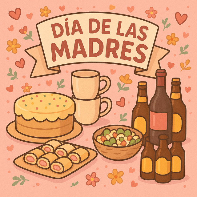 Combo Madres #13