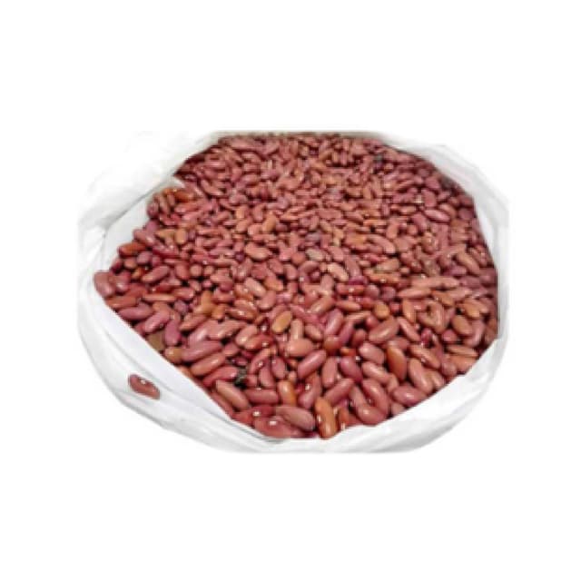 Frijoles Colorados (10 Lb)