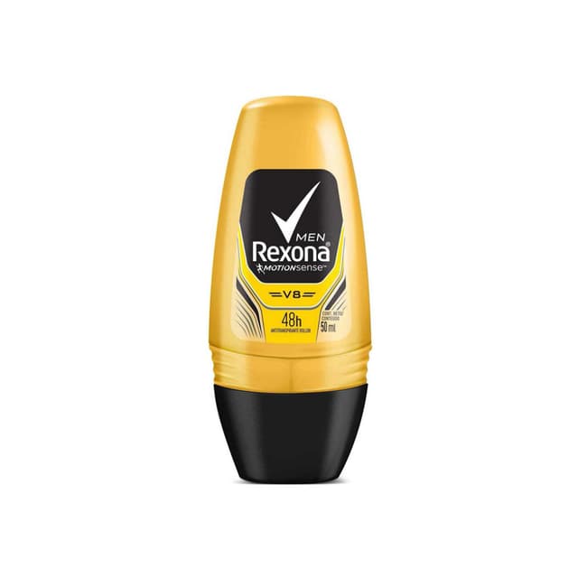 Desodorante 50 Ml