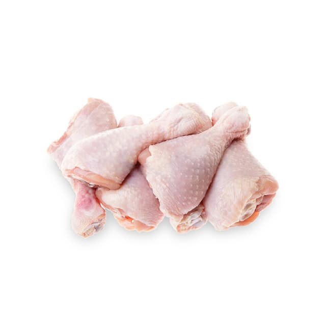 Paquete De Pollo (2 Kg )