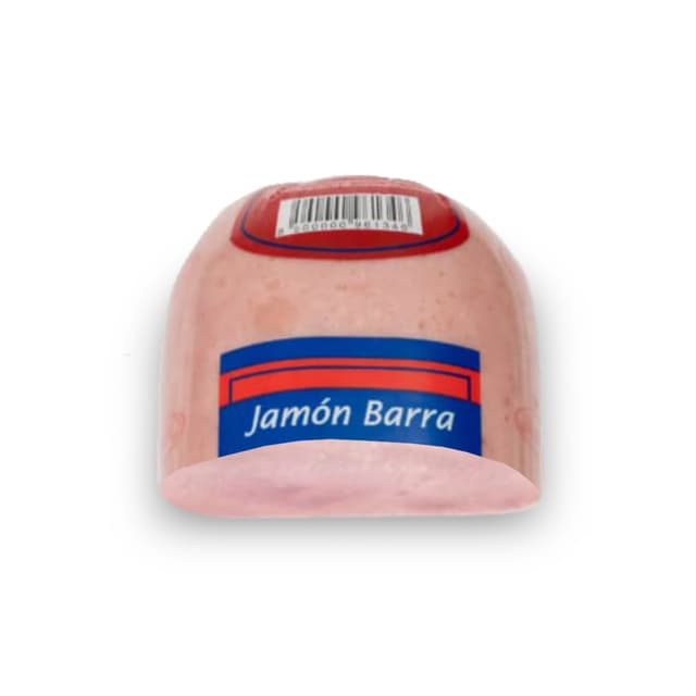 Jamón Especial 