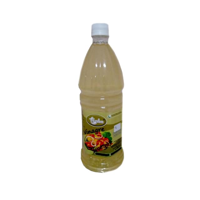 Vinagre 