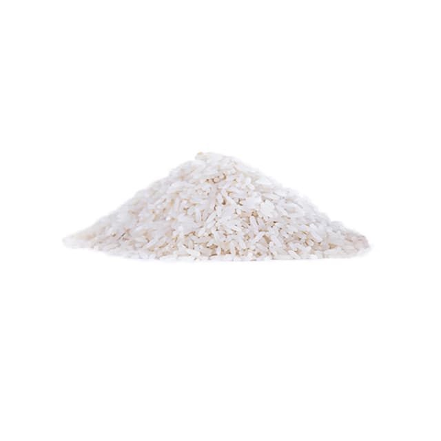 Arroz De 1kg 
