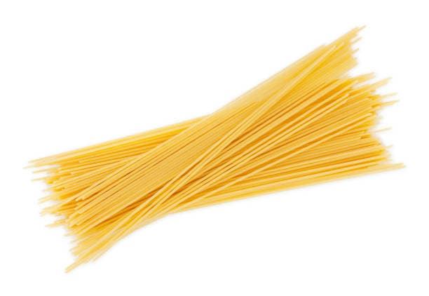 Fideos 