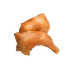Pollo Ahumado 3lb 