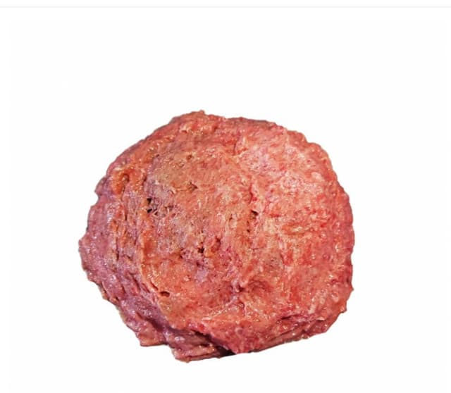 Picadillo De Pollo ( 1 Lb )