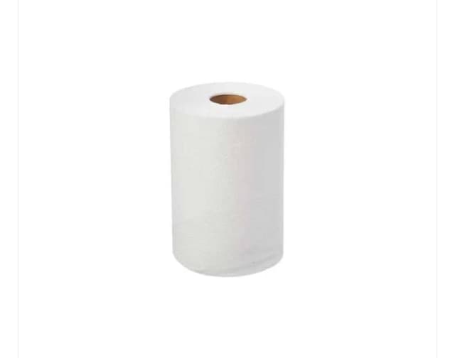 Rollo De Papel Multiuso