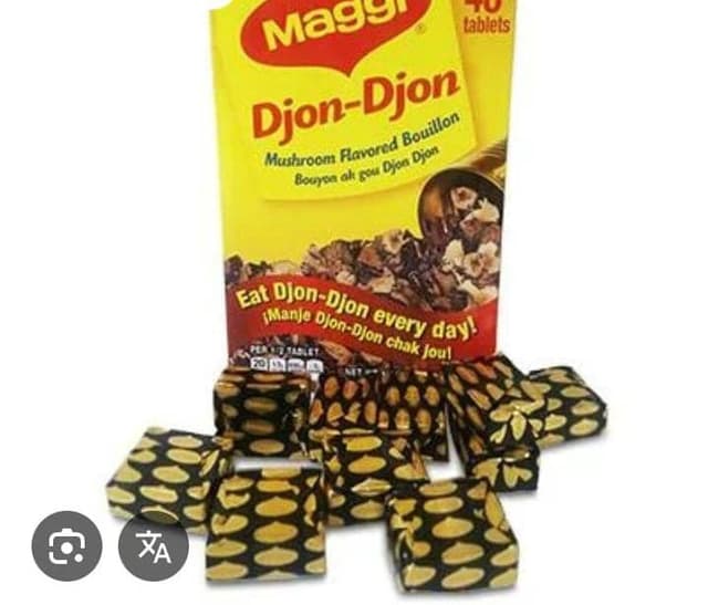 Pastillas Para Pintar El Congri (10)