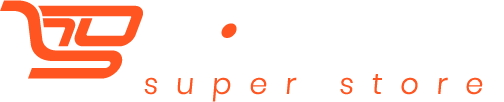 PLMarket